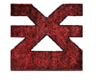 Blades of Khorne miniatury